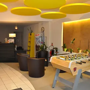 https://hotel-de-la-tour-du-pin.hotels-rhonealpes.com