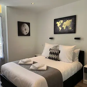 https://hotel-belle-etoile-vichy.hotels-rhonealpes.com