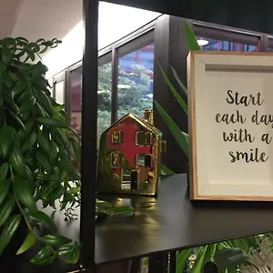 https://acanthe-hotel-erbree.inbrittany.com