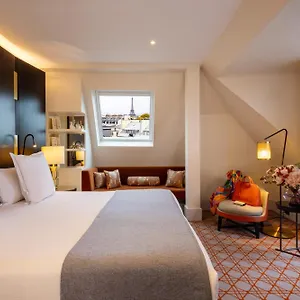 https://montalembert.fr-paris.fr