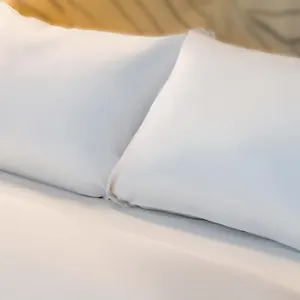 https://bb-hotel-morlaix.inbrittany.com