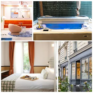 https://the-five.fr-paris.fr
