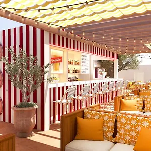 https://citadines-castellane-marseille.fr-provencehotel.com