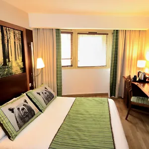 https://green-s-confort-13.fr-paris.fr