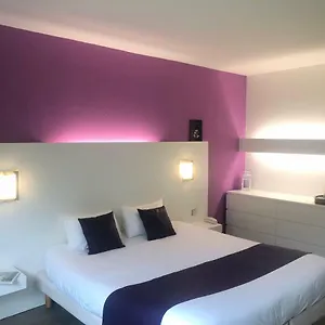 https://latitude-ouest-hotel-restaurant.inbrittany.com